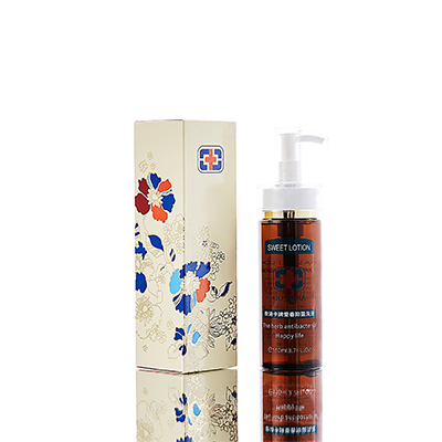 洱源男女外阴洗液