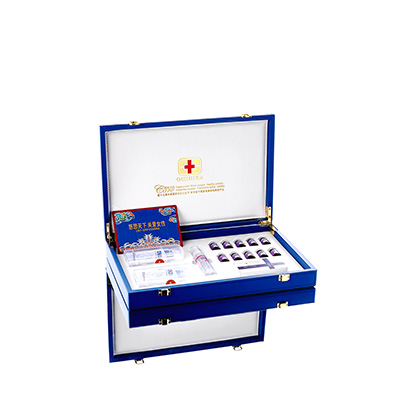 洱源养芯修复综合版