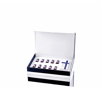 洱源严重问题修复套