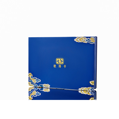 洱源产后修复调理套