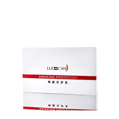 洱源气血能量海底轮.外盆底肌修复套