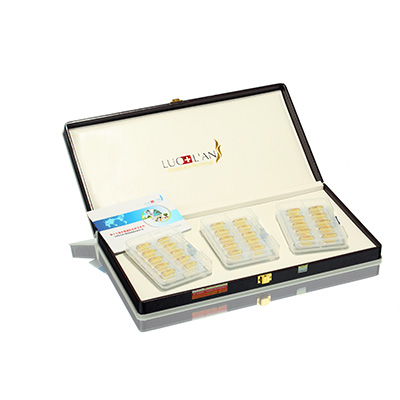 洱源产后盆腔修复套