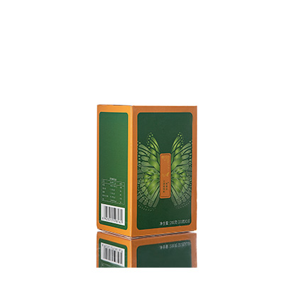 洱源女生最爱三清粉