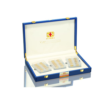 洱源滋润收紧套