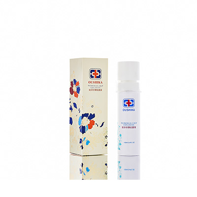 洱源万能抗菌喷雾