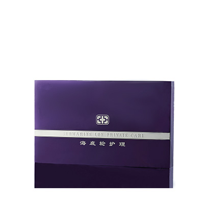 气血能量海底轮洱源