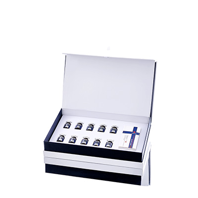 洱源私密回春抗衰紧致套