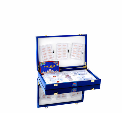 洱源润芯滋润综合版