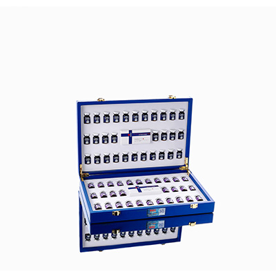 洱源润芯综合版