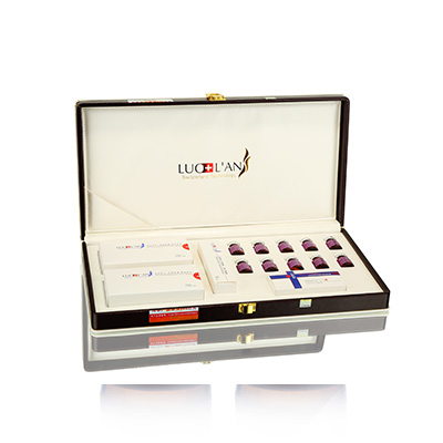 洱源养芯修复综合版