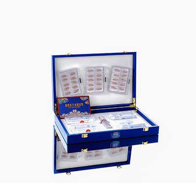 洱源爱芯回春综合版